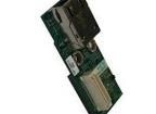 AXXRMM4R Modules Accessories