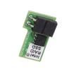 AXXRPFKSSD  Embedded Solutions