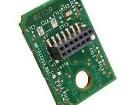 AXXTPME3 Other Modules