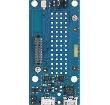 BB2.AL.B Daughter Cards & OEM Boards