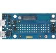 BB.AL.B  Embedded Solutions