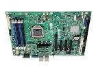 BBS1200BTSR Embedded Solutions
