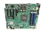 BBS1200V3RPS Embedded Solutions