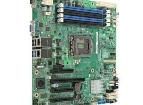 BBS1200V3RPS Single Board Computers