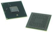 BD3420 S LH25 electronic component of Intel