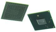BD3450 S LGZY  Semiconductors