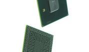 BD3450 S LGZY Chipsets