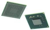 BD82C206 S LJ4G  Semiconductors