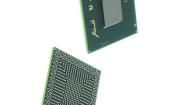 BD82C206 S LJ4G Chipsets