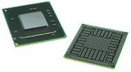 BD82C602J S LJNG electronic component of Intel