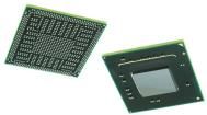 BD82C604 S LJKJ  Semiconductors