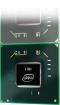BD82H61 S LJ4B  Semiconductors