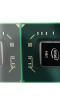BD82H61 S LJ4B Chipsets
