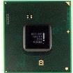 BD82HM55 S LGZS  Semiconductors