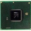 BD82HM55 S LGZS Chipsets