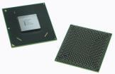 BD82HM65 S LJ4P electronic component of Intel