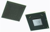 BD82HM65 S LJ4P  Semiconductors