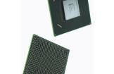 BD82HM65 S LJ4P Chipsets