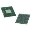 BD82HM76 S LJ8E electronic component of Intel