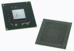 BD82Q67 S LJ4D electronic component of Intel