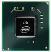 BD82Q77 S LJ83  Semiconductors