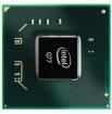 BD82Q77 S LJ83 Chipsets