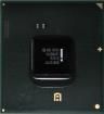BD82QM57 S LGZQ  Semiconductors