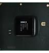BD82QM57 S LGZQ Chipsets
