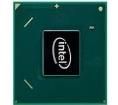 BD82QM67 S LJ4M Chipsets