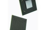 BD82QM77 S LJ8A Chipsets