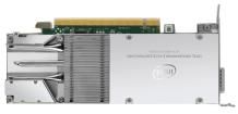 BD-ACD-10AX1152B  Embedded Solutions