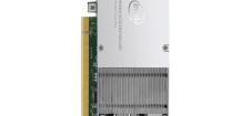 BD-ACD-10AX1152B Accelerator Cards