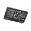 BKCM11EBI58W  Embedded Solutions