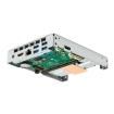 BKCMA1BB  Embedded Solutions