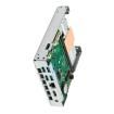 BKCMA1BB Embedded Box Computers