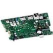 BKNUC8CCHB  Embedded Solutions