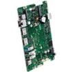 BKNUC8CCHB Embedded Box Computers