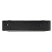 BKNUC8CCHKR  Embedded Solutions