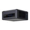 BKNUC8v5PNH Embedded Solutions