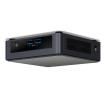 BKNUC8v7PNK Embedded Solutions