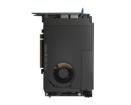 BKNUC9i7QNB CPU - Central Processing Units