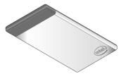 BLKCD1P64GK Embedded Solutions