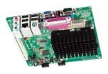 BLKD2500HN Embedded Solutions