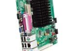BLKD2500HN Single Board Computers