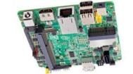 BLKDE3815TYBE Embedded Solutions