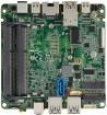 BLKNUC5i3MYBE Embedded Solutions