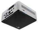 BLKNUC5i3MYHE  Embedded Solutions
