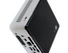BLKNUC5i3MYHE Single Board Computers