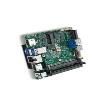 BLKNUC7i3DNBE Single Board Computers