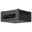 BLKNUC7i3DNKTC1  Embedded Solutions